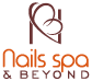 Nails Spa & Beyond - New York